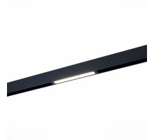 Трековый светильник Skyline 220 ST657.436.09 ST Luce