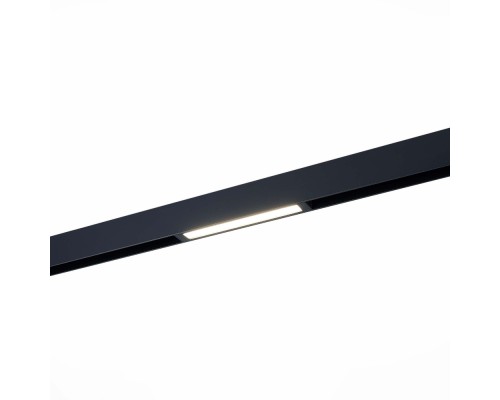 Трековый светильник Skyline 220 ST657.436.09 ST Luce Трековый светильник Skyline 220 ST657.436.09 ST Luce