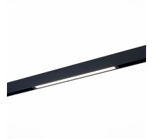 Трековый светильник Skyline 220 ST657.436.18 ST Luce