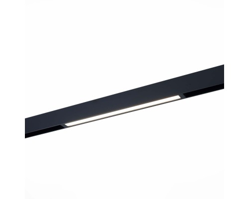 Трековый светильник Skyline 220 ST657.436.18 ST Luce Трековый светильник Skyline 220 ST657.436.18 ST Luce