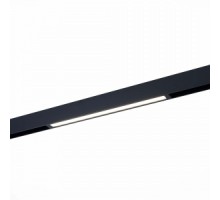 Трековый светильник Skyline 220 ST657.446.18 ST Luce