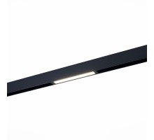 Трековый светильник St657 ST657.496.09 ST Luce