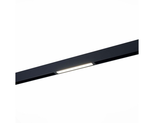 Трековый светильник St657 ST657.496.09 ST Luce Трековый светильник St657 ST657.496.09 ST Luce