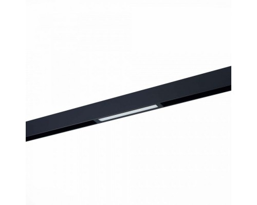 Трековый светильник St657 ST657.496.09 ST Luce Трековый светильник St657 ST657.496.09 ST Luce
