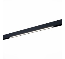Трековый светильник St657 ST657.496.27 ST Luce