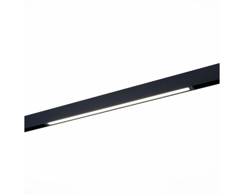 Трековый светильник St657 ST657.496.27 ST Luce Трековый светильник St657 ST657.496.27 ST Luce