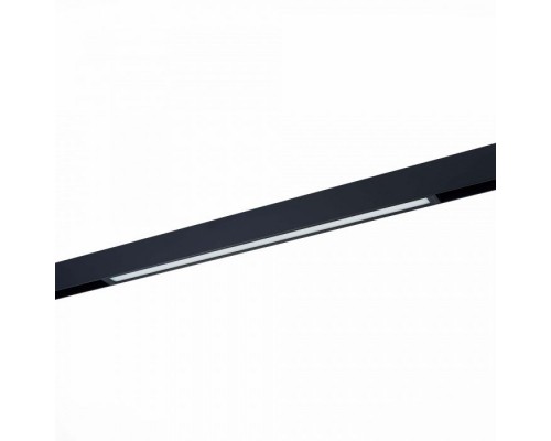 Трековый светильник St657 ST657.496.27 ST Luce Трековый светильник St657 ST657.496.27 ST Luce