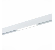 Трековый светильник St657 ST657.596.09 ST Luce