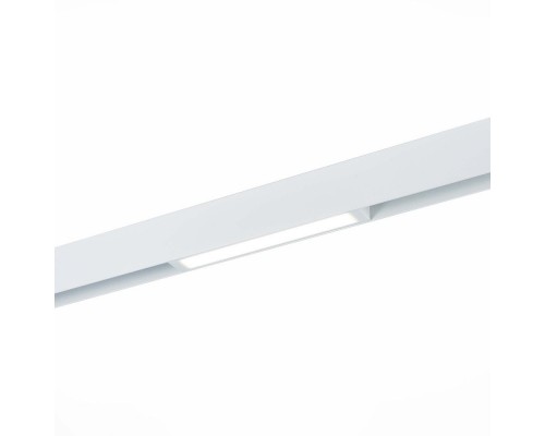Трековый светильник St657 ST657.596.09 ST Luce Трековый светильник St657 ST657.596.09 ST Luce