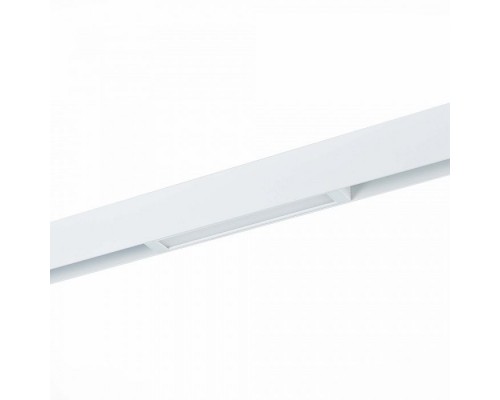 Трековый светильник St657 ST657.596.09 ST Luce Трековый светильник St657 ST657.596.09 ST Luce