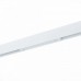 Трековый светильник St657 ST657.596.09 ST Luce