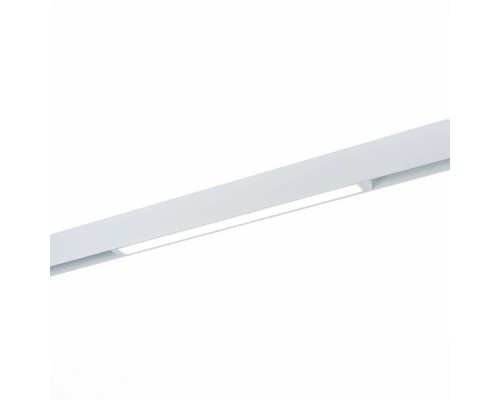Трековый светильник St657 ST657.596.18 ST Luce Трековый светильник St657 ST657.596.18 ST Luce