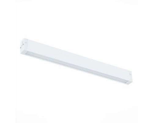 Трековый светильник St657 ST657.596.18 ST Luce Трековый светильник St657 ST657.596.18 ST Luce