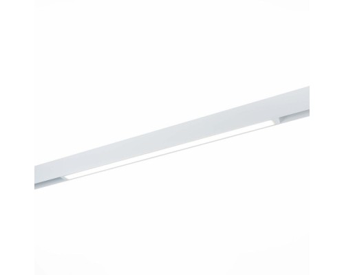Трековый светильник St657 ST657.596.27 ST Luce Трековый светильник St657 ST657.596.27 ST Luce