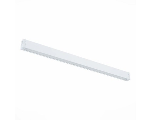 Трековый светильник St657 ST657.596.27 ST Luce Трековый светильник St657 ST657.596.27 ST Luce