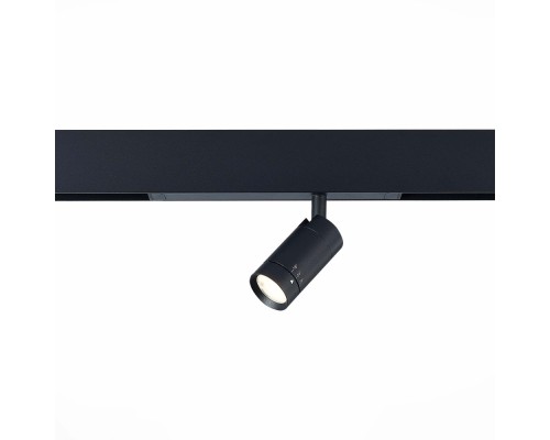 Трековый светильник Skyline 220 ST658.446.07 ST Luce Трековый светильник Skyline 220 ST658.446.07 ST Luce