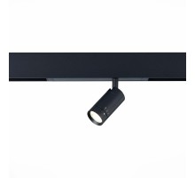 Трековый светильник St658 ST658.496.07 ST Luce