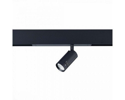 Трековый светильник St658 ST658.496.07 ST Luce Трековый светильник St658 ST658.496.07 ST Luce