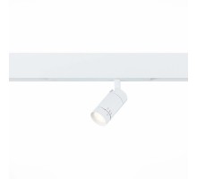 Трековый светильник St658 ST658.596.07 ST Luce