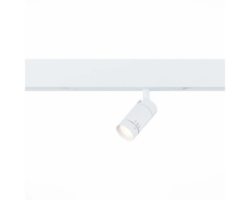 Трековый светильник St658 ST658.596.07 ST Luce Трековый светильник St658 ST658.596.07 ST Luce