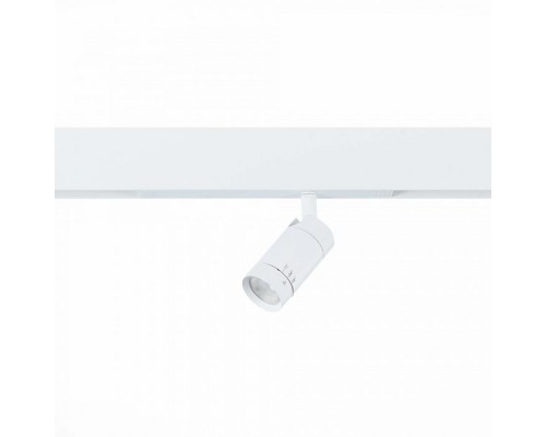 Трековый светильник St658 ST658.596.07 ST Luce Трековый светильник St658 ST658.596.07 ST Luce