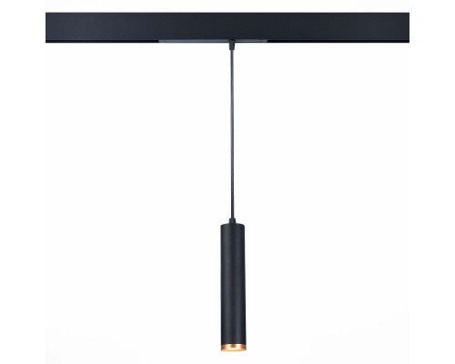 Трековый светильник St659 ST659.493.10 ST Luce Трековый светильник St659 ST659.493.10 ST Luce