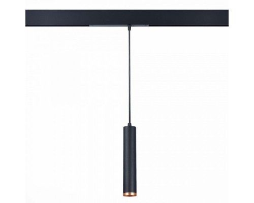 Трековый светильник St659 ST659.493.10 ST Luce Трековый светильник St659 ST659.493.10 ST Luce
