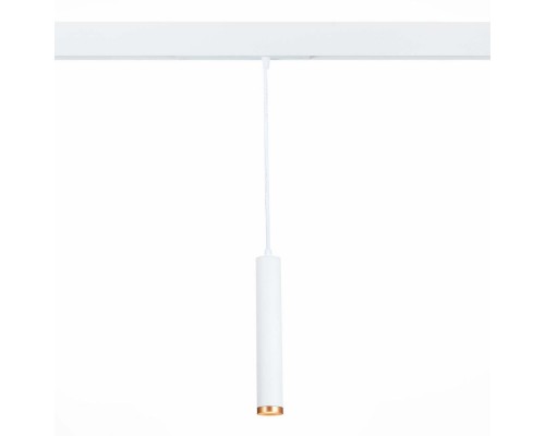 Трековый светильник St659 ST659.593.10 ST Luce Трековый светильник St659 ST659.593.10 ST Luce