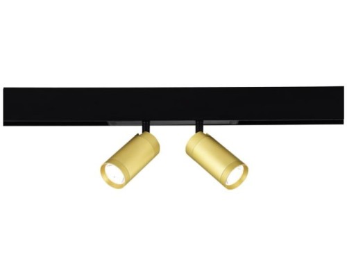 Трековый светильник Skyline 220 ST660.286.20 ST Luce Трековый светильник Skyline 220 ST660.286.20 ST Luce