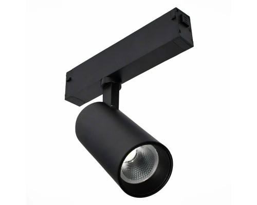Трековый светильник Skyline 220 ST660.436.10 ST Luce Трековый светильник Skyline 220 ST660.436.10 ST Luce