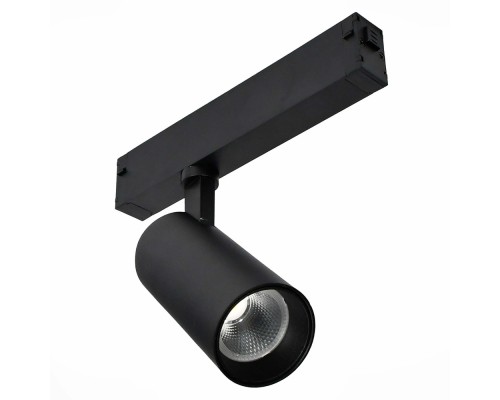 Трековый светильник Skyline 220 ST660.436.20 ST Luce Трековый светильник Skyline 220 ST660.436.20 ST Luce