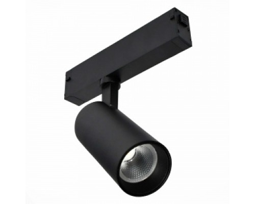 Трековый светильник Skyline 220 ST660.446.10 ST Luce Трековый светильник Skyline 220 ST660.446.10 ST Luce