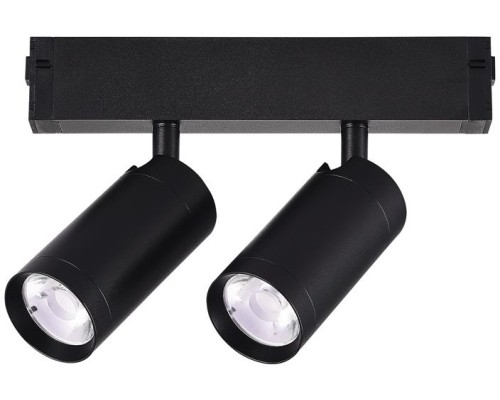 Трековый светильник Skyline 220 ST660.486.20 ST Luce Трековый светильник Skyline 220 ST660.486.20 ST Luce