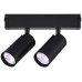 Трековый светильник Skyline 220 ST660.486.20 ST Luce