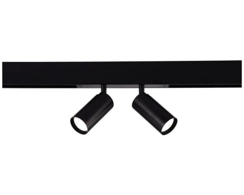 Трековый светильник Skyline 220 ST660.486.20 ST Luce Трековый светильник Skyline 220 ST660.486.20 ST Luce
