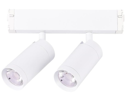 Трековый светильник Skyline 220 ST660.586.20 ST Luce Трековый светильник Skyline 220 ST660.586.20 ST Luce