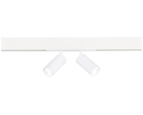 Трековый светильник Skyline 220 ST660.586.20 ST Luce Трековый светильник Skyline 220 ST660.586.20 ST Luce