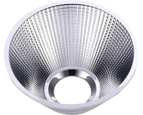 Рефлекторы ST661 ST661.024.30 ST Luce Рефлекторы ST661 ST661.024.30 ST Luce