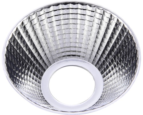 Рефлекторы ST661 ST661.024.40 ST Luce Рефлекторы ST661 ST661.024.40 ST Luce