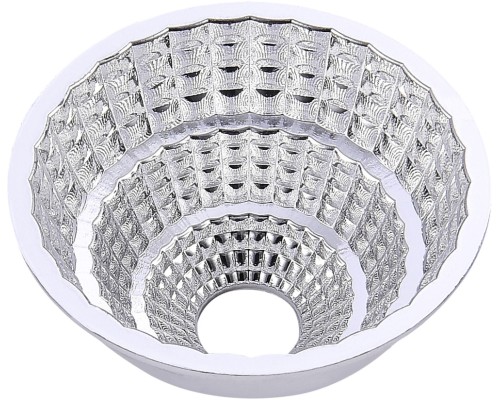 Рефлекторы ST661 ST661.060.10 ST Luce Рефлекторы ST661 ST661.060.10 ST Luce