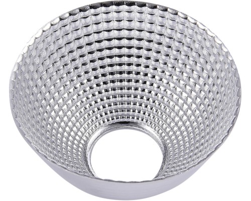 Рефлекторы ST661 ST661.060.20 ST Luce Рефлекторы ST661 ST661.060.20 ST Luce