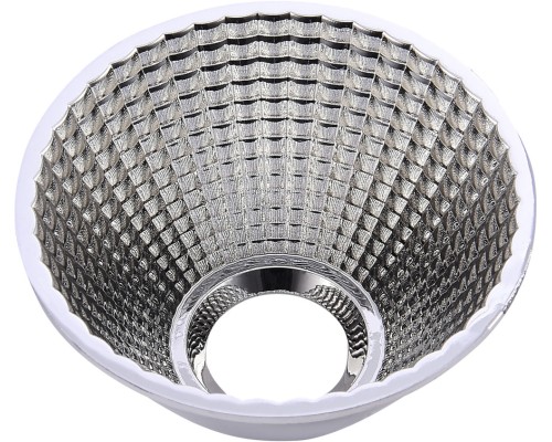 Рефлекторы ST661 ST661.060.30 ST Luce Рефлекторы ST661 ST661.060.30 ST Luce