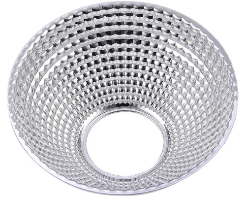 Рефлекторы ST661 ST661.060.40 ST Luce Рефлекторы ST661 ST661.060.40 ST Luce