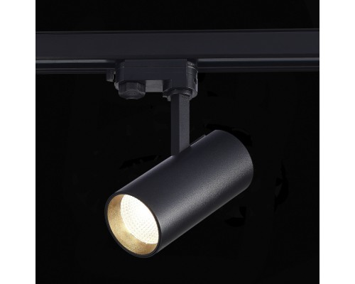 Трековый светильник ST661 ST661.436.20 ST Luce Трековый светильник ST661 ST661.436.20 ST Luce