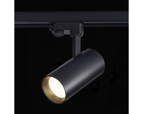 Трековый светильник ST661 ST661.436.30 ST Luce Трековый светильник ST661 ST661.436.30 ST Luce