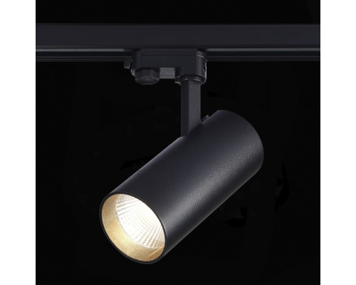 Трековый светильник ST661 ST661.436.40 ST Luce Трековый светильник ST661 ST661.436.40 ST Luce