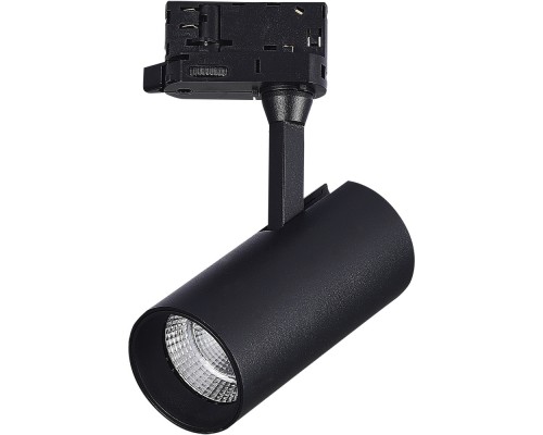 Трековый светильник ST661.446.10 ST Luce Трековый светильник ST661.446.10 ST Luce