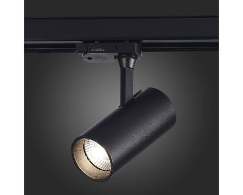 Трековый светильник ST661.446.10 ST Luce Трековый светильник ST661.446.10 ST Luce