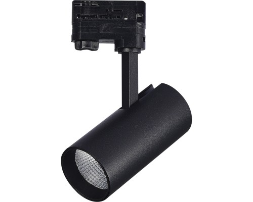 Трековый светильник ST661.446.20 ST Luce Трековый светильник ST661.446.20 ST Luce