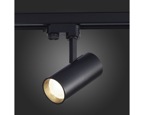 Трековый светильник ST661.446.20 ST Luce Трековый светильник ST661.446.20 ST Luce